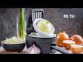 15 Amazing New Kitchen Gadgets Under Rs100, Rs500, | Available On Amazon India &amp; Online