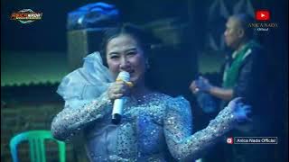 ANOMAN OBONG - TIA NEVANIA | ANICA NADA 01 NOVEMBER 2024 | PAWIDEAN | JATIBARANG | INDRAMAYU