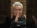 David Byrne on Learning How to Be a Better Collaborator