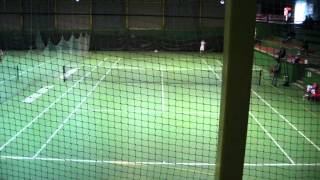 20141015 Day 4 Erler vs Szintai 2