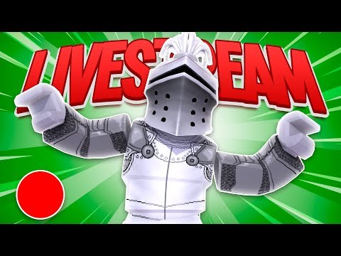 Creating Withered Animatronics In Roblox Animatronic World Youtube - using the scooper on animatronics in roblox animatronic world