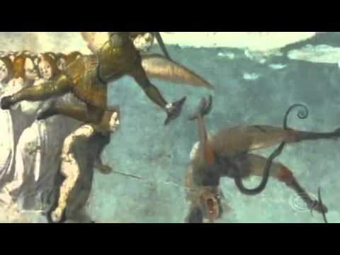 GD პედია - სალომე ხალვაში - გიგასის კოდექსი