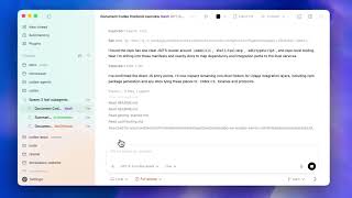 Codex Subagents Just Dropped  Parallel AI Agents + Full Steering! #CodexSubagents #OpenAI #AICoding