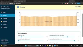 Get Started With Boondock Tango