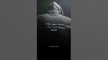 The Power of Perseverance: Never Giving Up on Your Goals | Motivational Video | #shorts #ytshorts