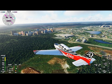 Video: How To Fly To Chelyabinsk