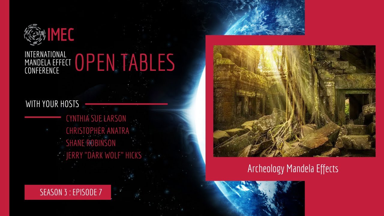 imec-open-tables-season-3-episode-7-archeology-mandela-effects-youtube