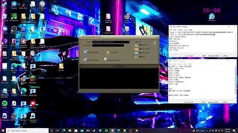 Dumps with pins tutorial clone card atm cashout Emv software for cloning dumps...