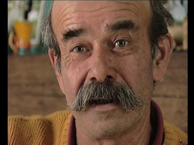 La capèla del Fraisse