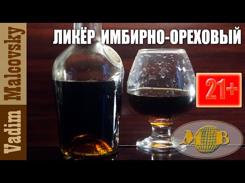 Преимущества тибетской кухни