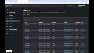Cisco XDR Intelligence | Contextual Threat Intelligence for Faster, Smarter Defense