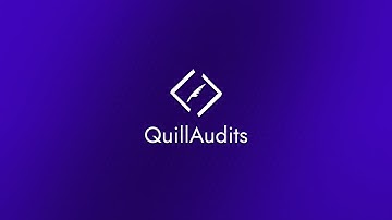 Unlocking Peace of Mind in Web3: What Our Clients Are Saying About QuillAudits!