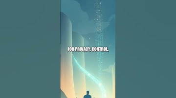 Web3 Byte A Fresh Primer for the Next Internet