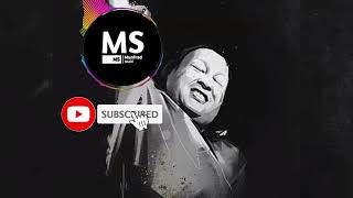 Pyar manga tha gham de gaye hain [NFAK Remix] BassBoosted AfterNight Vibes @MunfradShairi
