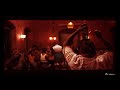 Tasakku tasakku dj mix | Vikram vedha-remix video song Mp3 Song
