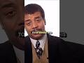 This Man was Connected to the Universe 🔌 w/ Neil Degrasse Tyson