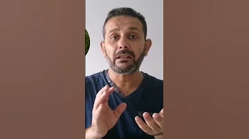 علاج فوري للحكة و الطفح الجلدي و لدغ البعوض لمتابعة كامل الحلقة اضغط 