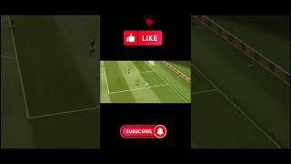 Ruud Gullit Scorpion Kick Goals Fifa 23