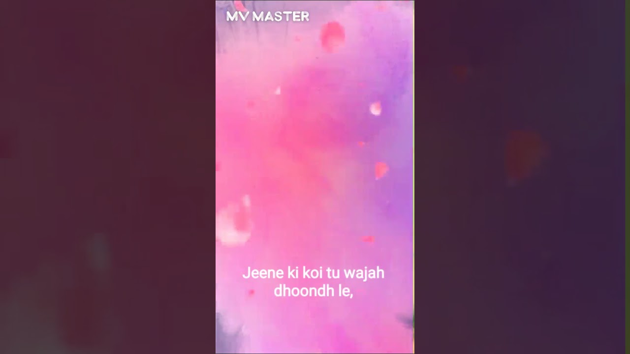 👑Kapil Patil 👑 my dog😭😭 - YouTube