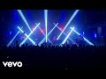 Foster The People - Houdini (VEVO Presents)