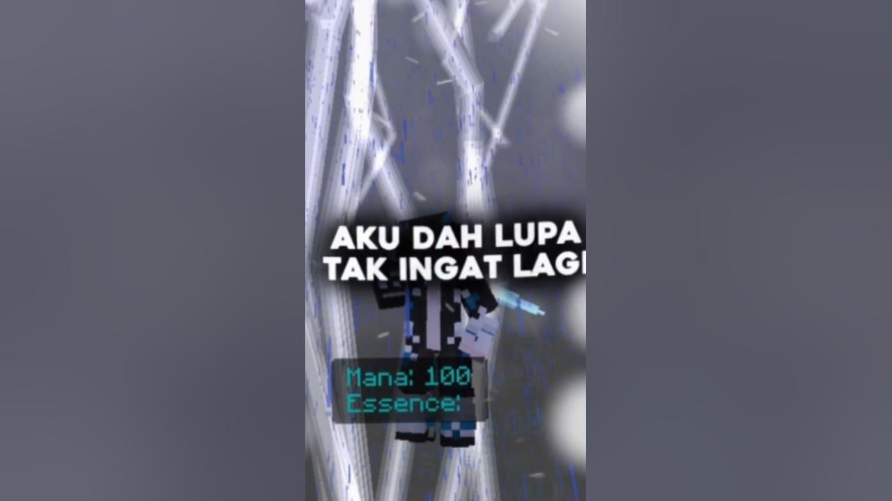 join trend tik tok #song #minecraft #trending #vypシ