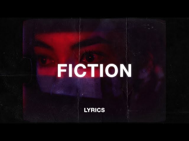 Lund - Fiction (Lyrics) class=