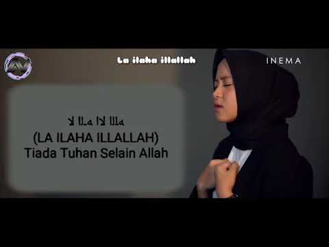 la-ilaha-illallah-sabyan-feat-sby-lyrics