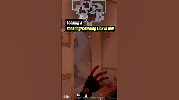 N1boost.com - 🎮 - Best Valorant Elo Boosting Service! 🥇