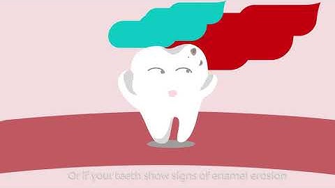 Ask Colgate: Should I use a soft or hard toothbrush?