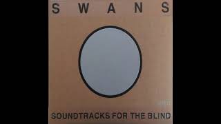 Swans – Hypogirl