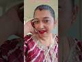लगता है फस गई #comedy #funny #love #sorts #fun #shortvideo #mrsanjaycomedy #comedyvideos #comdeyclub