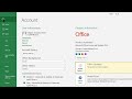 VBA masters Finance/ part 1. Installation developper, macros et premiers pas en programmation