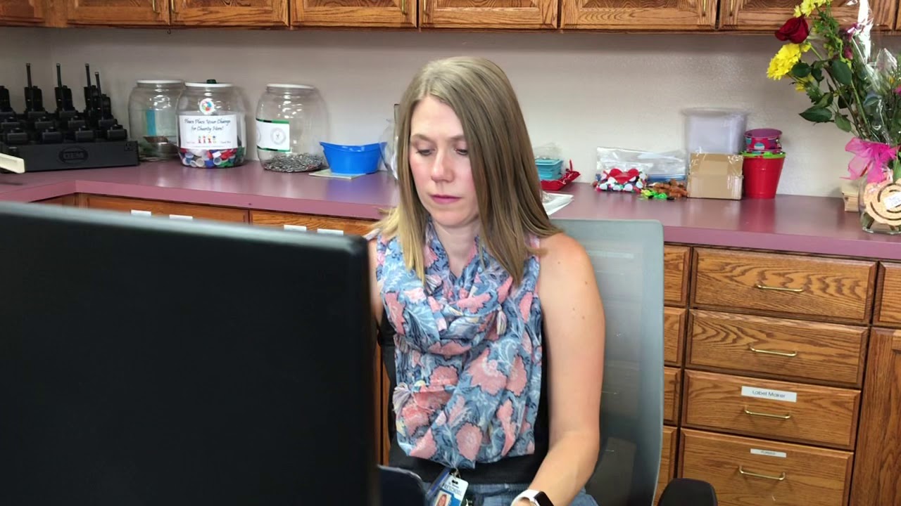 camera iphone 8 plus apk Michell Garmon of Saint Thomas Preschool honored