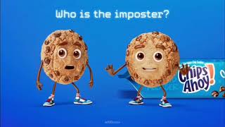 Pov You Skipped The Chips Ahoy Ad