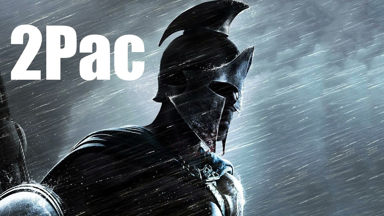 🚨Aggressive 2Pac Hardcore Rap Gym Mix July 2021🚨 2Pac Gangsta Workout Mix ft. (Eminem, DMX, Biggie)