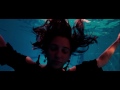 Tomer Katz & Dean Bassan Feat. Noya Eder - The Only Fish In The Sea (Official Music Video) Mp3 Song