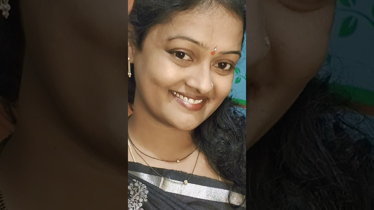 kingu lanti ninnu chusthe siggesthundi😜😜