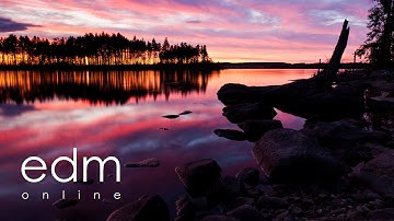 Salvatore ft. Enya & Alex Aris - Dive