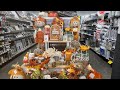 DOLLAR GENERAL Libellula Laura está en vivo