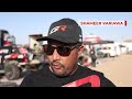 2024 Dakar Rally Stage 3