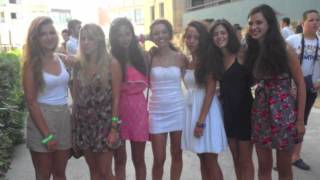 Malta 2012.................................