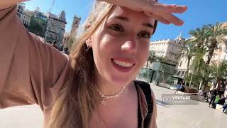 Mejores Momentos De Llunaclark Abril