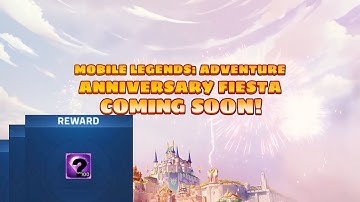 New CDKEY MLA July 25, 2020!! Reaction Video Anniversary Trailer!! FREE GEMS!!