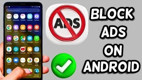 Diabble ads blockers On Google Chrome -New Method 2025 | How To Disable Ad Blocker On Chrome?