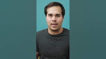 #Prototype Yourself in the Master of #Integrated #Innovation for #Products and #Services program!