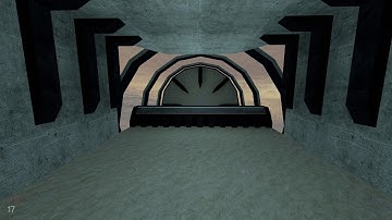 surf_sensation_fix WR. Surfed by exu.