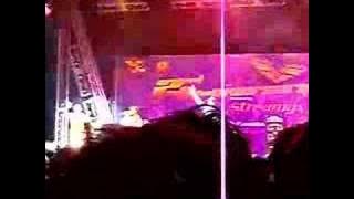 Ahli Fiqir - 2 x 5 (Fly FM 2nd Fly-niversary 2007)