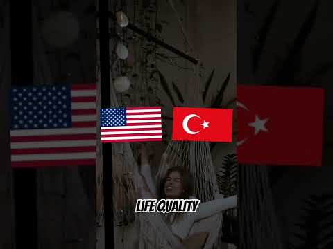 United States vs