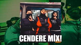 Keskin Ft. Uzi̇ & Hei̇jan & Muti̇