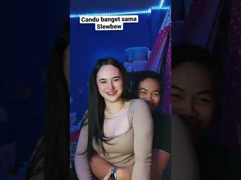 Di Slebew di kasur  | Tiktok | GSDY #shorts